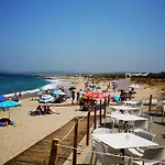 Sardegna Stupenda N 01