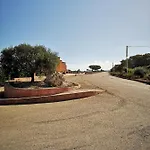 Sardegna Stupenda N 01 Appartement Aglientu