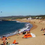 Appartement Sardegna Stupenda N 01 *