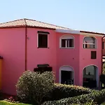 Appartement Sardegna Stupenda N 01 Aglientu