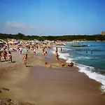 Sardegna Stupenda N 01 *