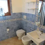 Sardegna Stupenda N 01 Appartement *