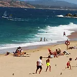 Sardegna Stupenda N 01 *