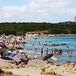 Sardegna Stupenda N 01 Aglientu