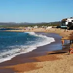 Sardegna Stupenda N 01 Aglientu