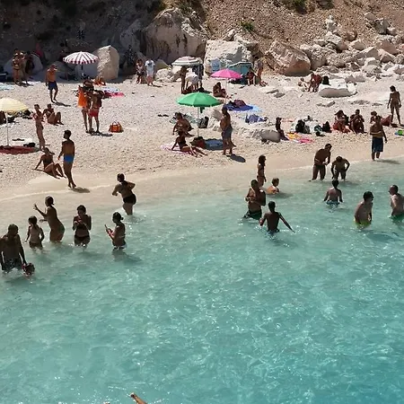 Sardegna Stupenda N 01 *