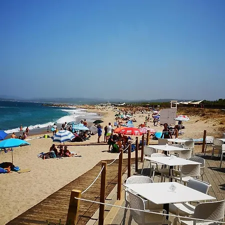 Sardegna Stupenda N 01