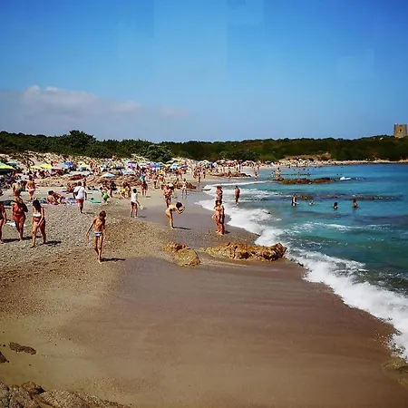 Sardegna Stupenda N 01 *